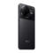 Смартфон Poco F7 Pro 12/512GB Black/Черный