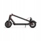 Электросамокат Xiaomi Mijia Electric Scooter 1S Black