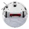 Робот-пылесос Roborock Q8 White/Белый
